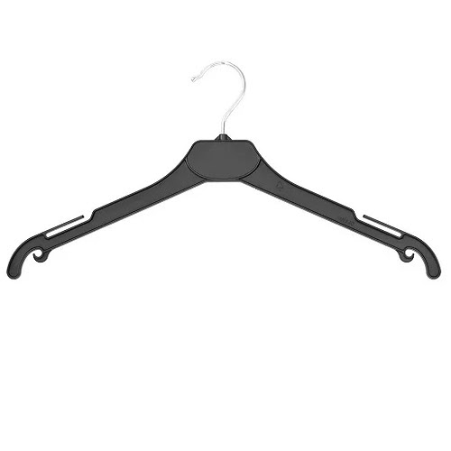 MAU-40 Askı | 40 cm Çok Amaçlı Dayanıklı Askı