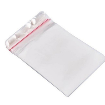 Jelatin Ambalaj | Hijyenik ve Pratik Paketleme Çözümü