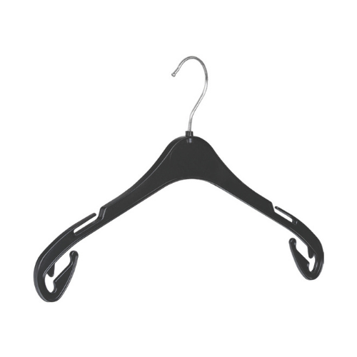 T-43 Askı | 43 cm Dayanıklı Çok Amaçlı Askı Modeli