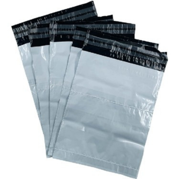 Kargo Poşeti | Güvenli ve Dayanıklı Kargo Gönderim Çözümü