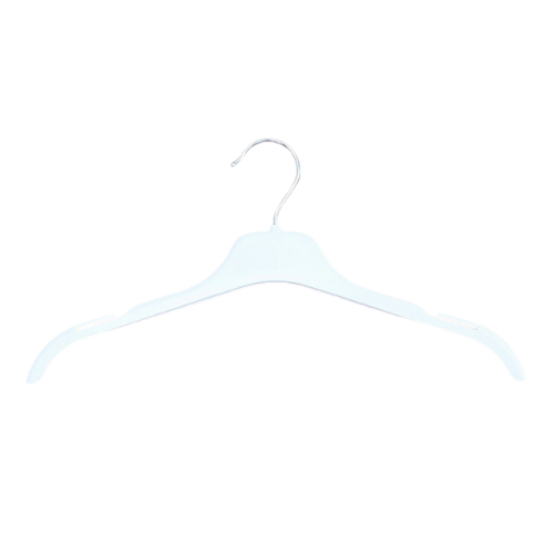 CTP Askı | 40 cm Pratik ve Dayanıklı Askı Modeli