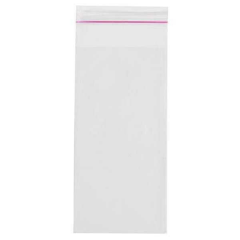 OPP Poşet | Şeffaf ve Dayanıklı Ambalaj Çözümü